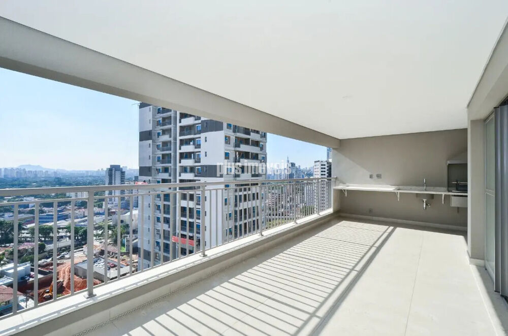 Apartamento, 3 quartos, 155 m² - Foto 34