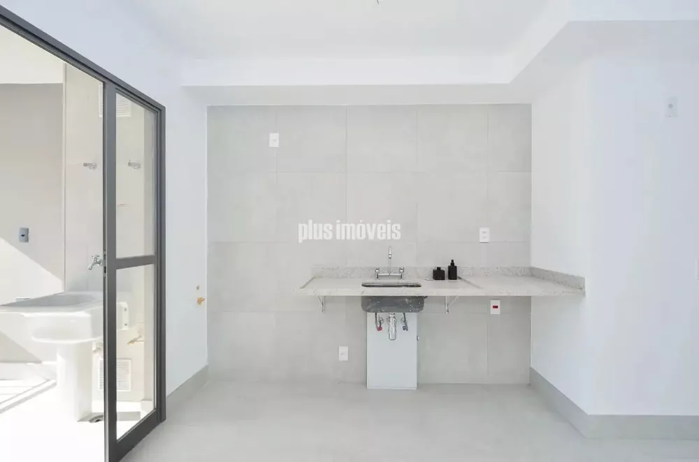 Apartamento, 3 quartos, 155 m² - Foto 29