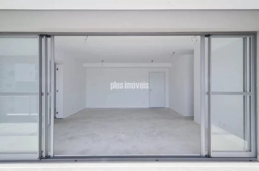 Apartamento, 3 quartos, 155 m² - Foto 5