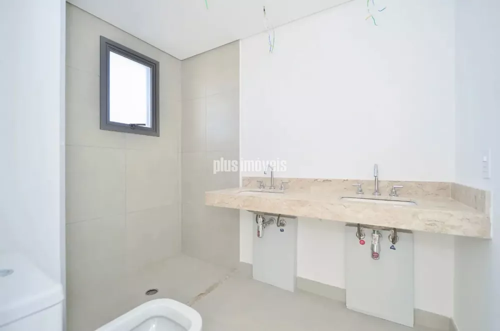 Apartamento, 3 quartos, 155 m² - Foto 31