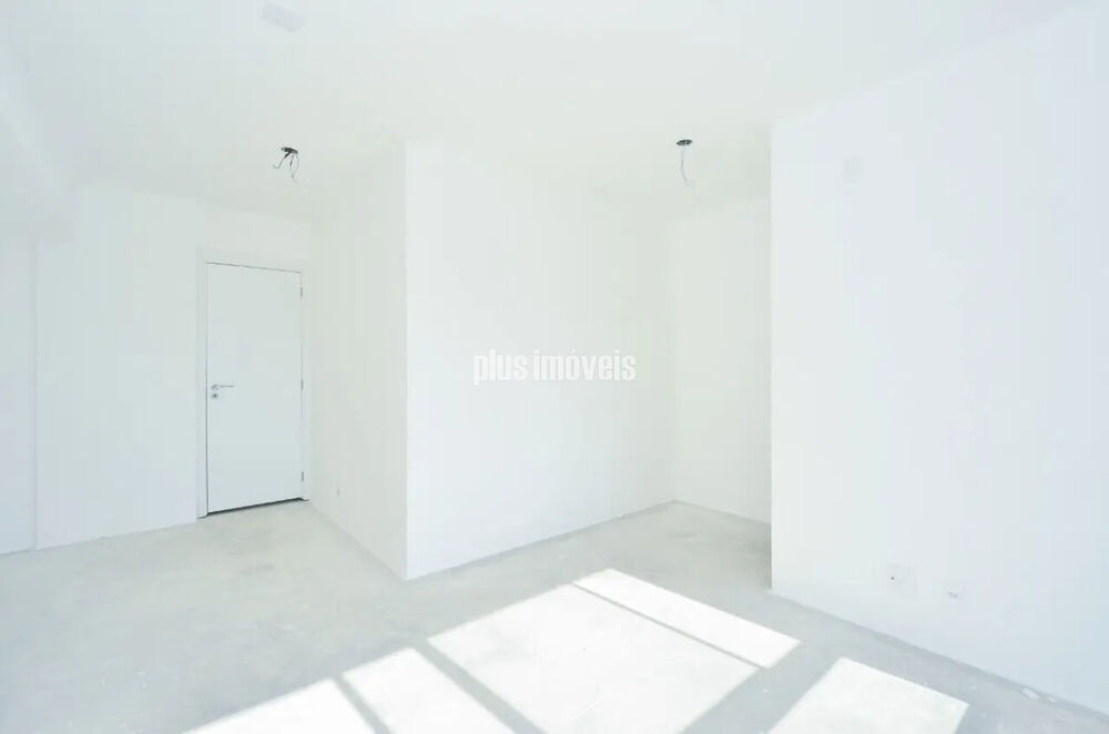 Apartamento, 3 quartos, 155 m² - Foto 38