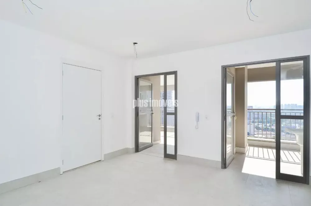 Apartamento, 3 quartos, 155 m² - Foto 13