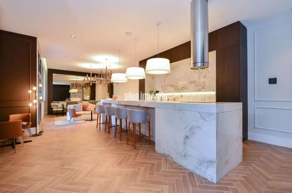 Apartamento, 3 quartos, 155 m² - Foto 30