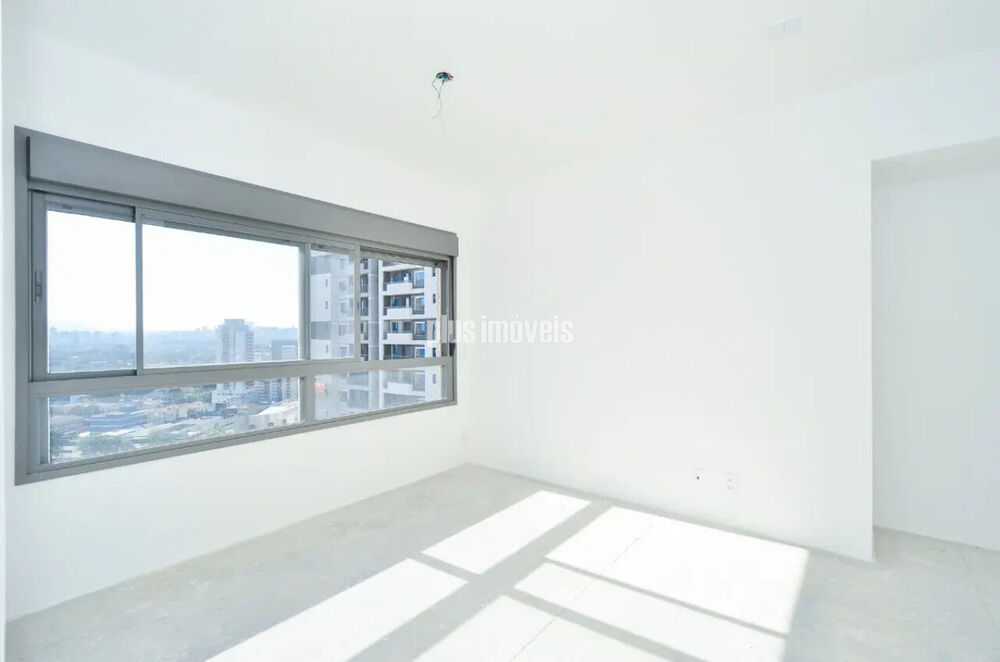Apartamento, 3 quartos, 155 m² - Foto 36