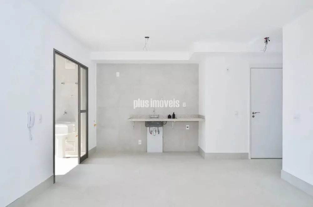 Apartamento, 3 quartos, 155 m² - Foto 8