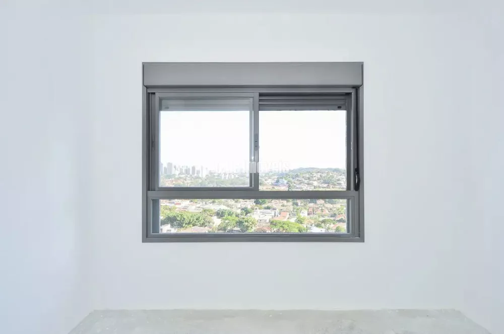 Apartamento, 3 quartos, 155 m² - Foto 10