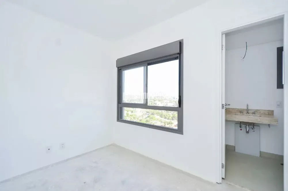 Apartamento, 3 quartos, 155 m² - Foto 9