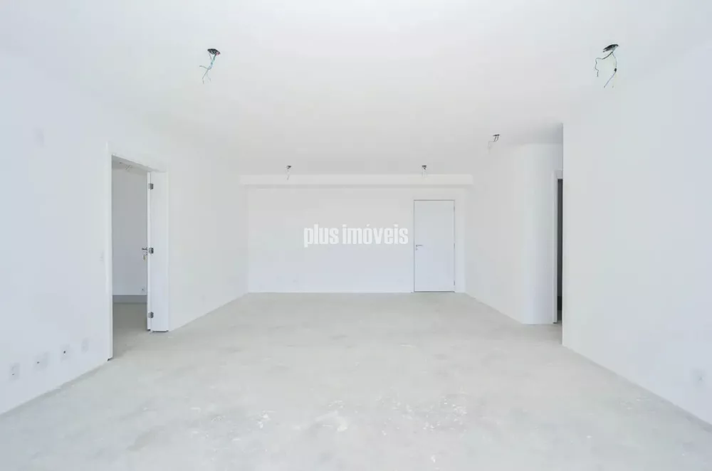 Apartamento, 3 quartos, 155 m² - Foto 25
