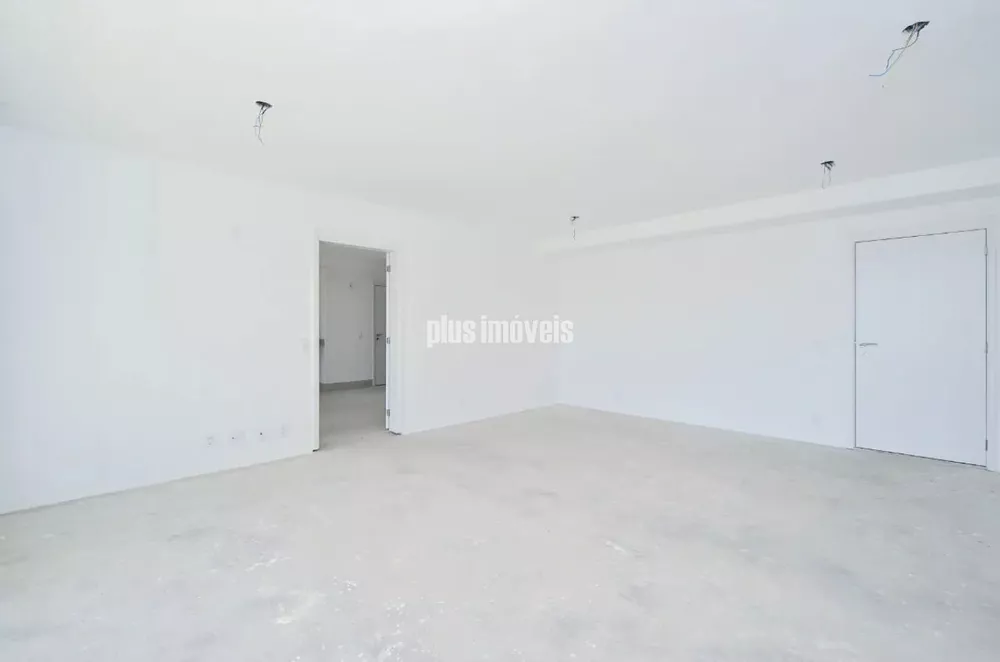 Apartamento, 3 quartos, 155 m² - Foto 18