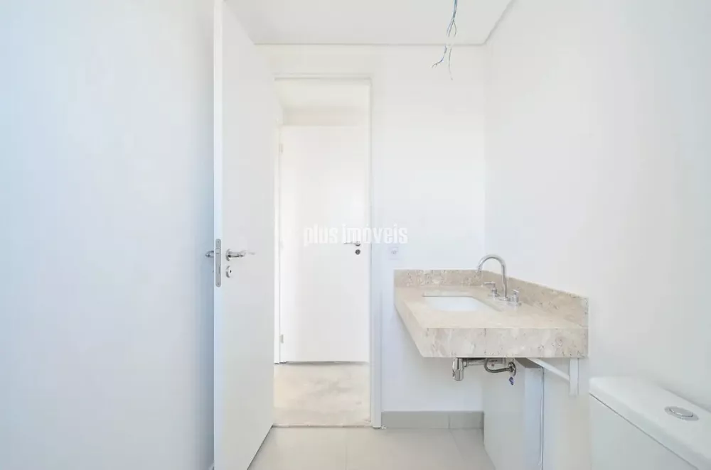 Apartamento, 3 quartos, 155 m² - Foto 12