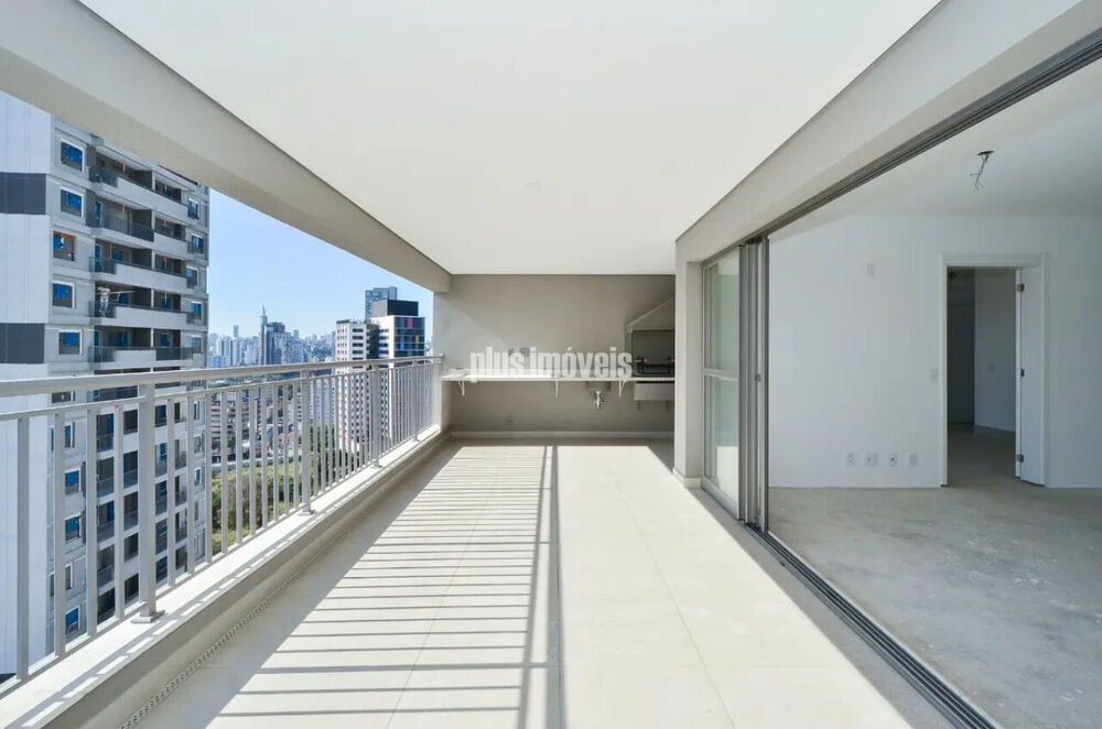 Apartamento, 3 quartos, 155 m² - Foto 37