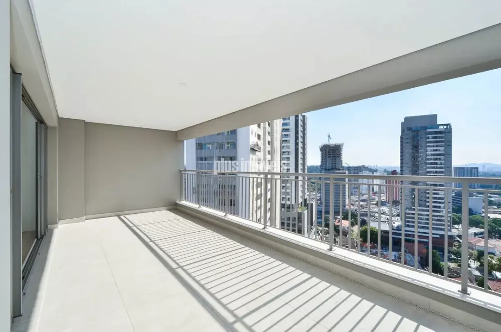 Apartamento, 3 quartos, 155 m² - Foto 23