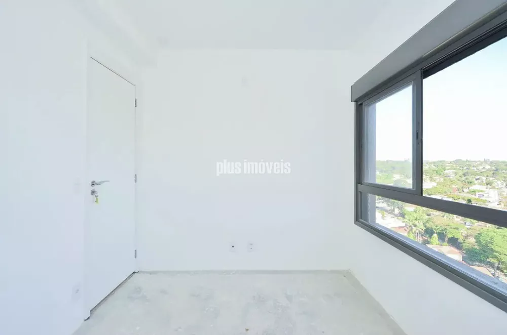 Apartamento, 3 quartos, 155 m² - Foto 26