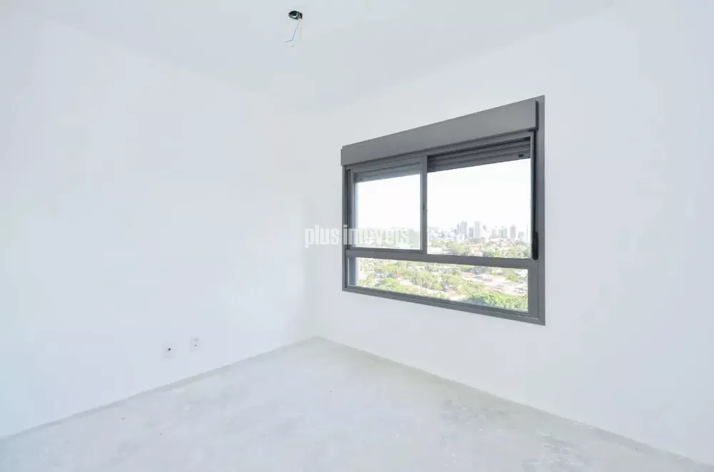 Apartamento, 3 quartos, 155 m² - Foto 4