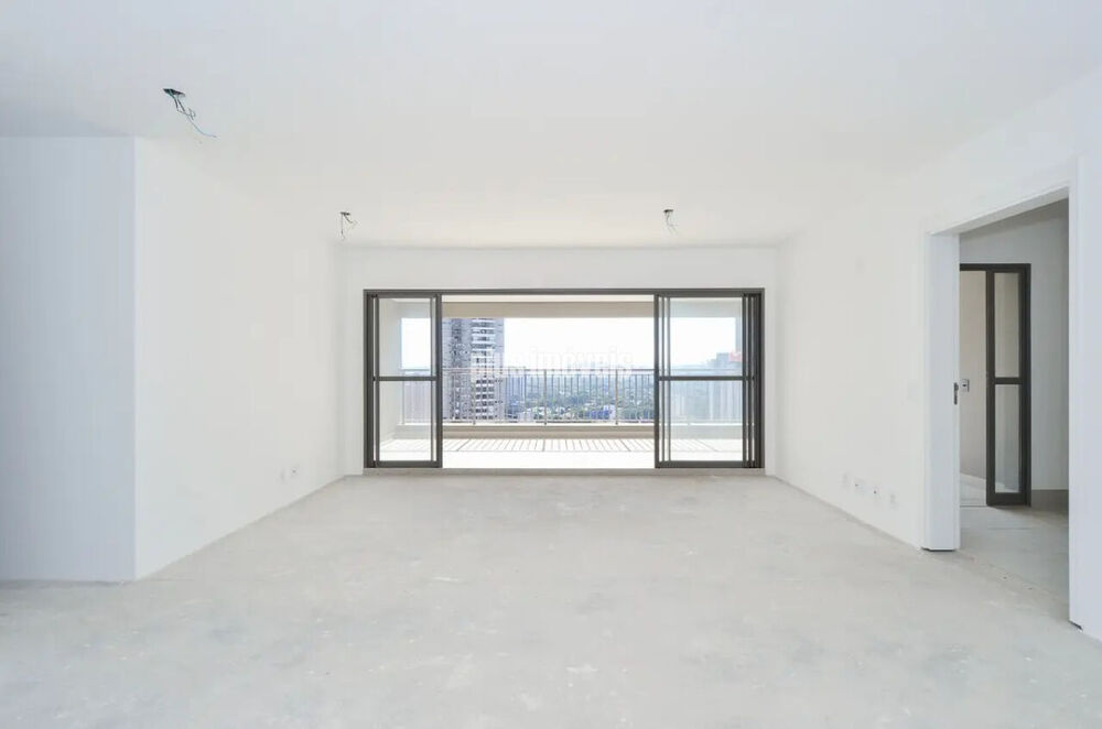 Apartamento, 3 quartos, 155 m² - Foto 35