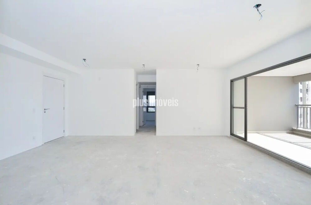 Apartamento, 3 quartos, 155 m² - Foto 40