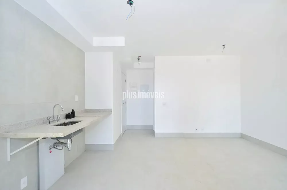 Apartamento, 3 quartos, 155 m² - Foto 16