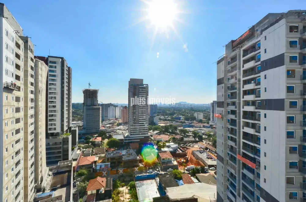 Apartamento, 3 quartos, 155 m² - Foto 32