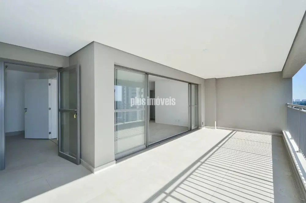 Apartamento, 3 quartos, 155 m² - Foto 11