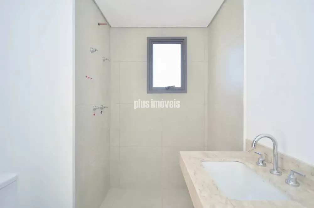 Apartamento, 3 quartos, 155 m² - Foto 17