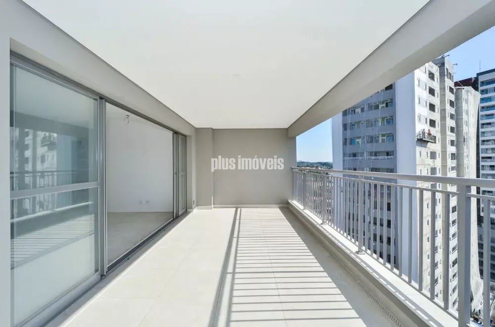 Apartamento, 3 quartos, 155 m² - Foto 24