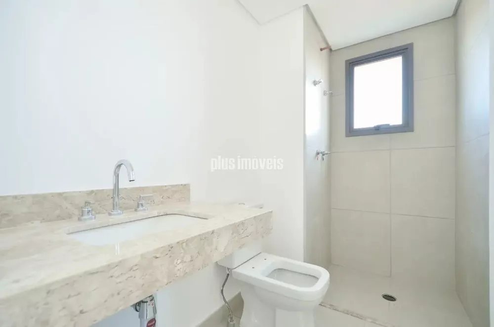 Apartamento, 3 quartos, 155 m² - Foto 15