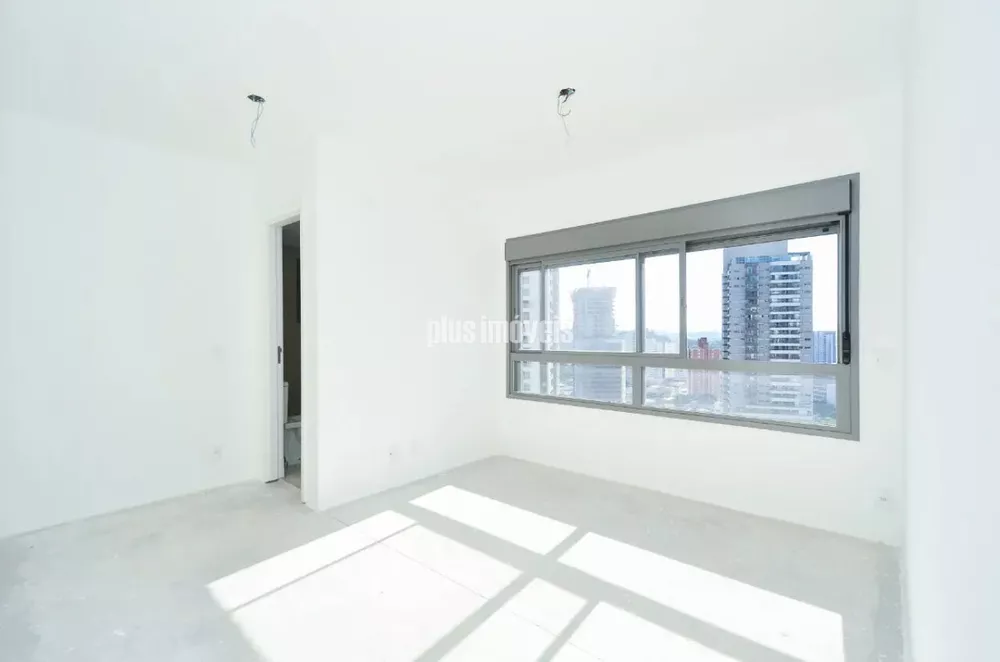 Apartamento, 3 quartos, 155 m² - Foto 6