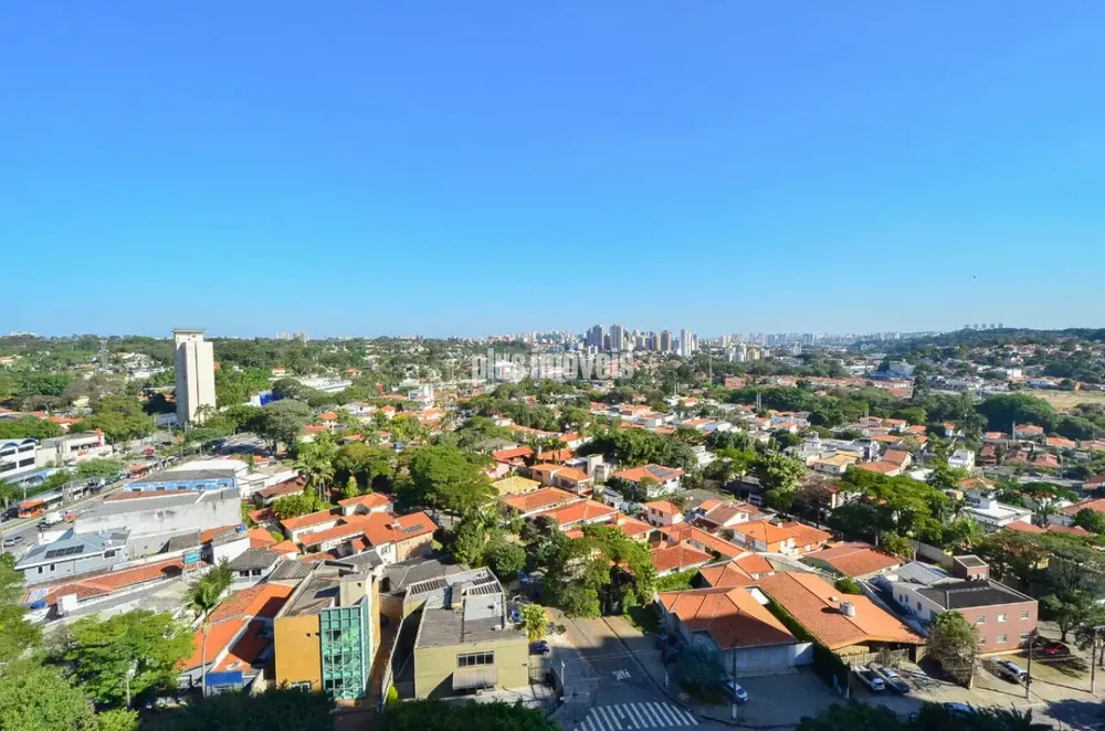Apartamento, 3 quartos, 155 m² - Foto 28