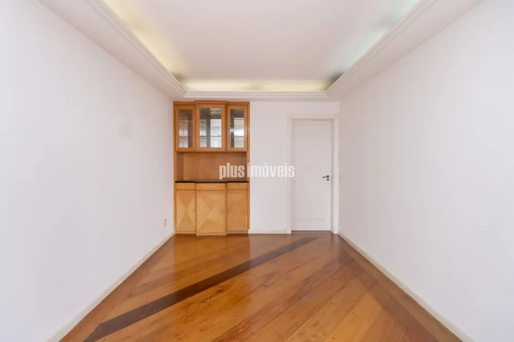 Apartamento, 3 quartos, 176 m² - Foto 4