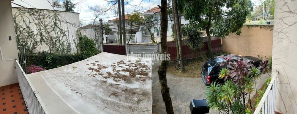 Casa à venda com 4 quartos, 490m² - Foto 3