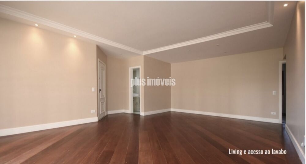 Apartamento, 4 quartos, 176 m² - Foto 2