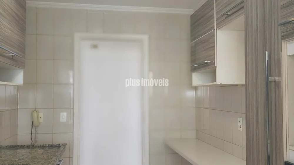Apartamento, 3 quartos, 117 m² - Foto 2