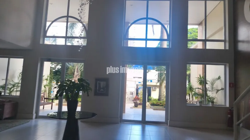 Apartamento, 3 quartos, 117 m² - Foto 3