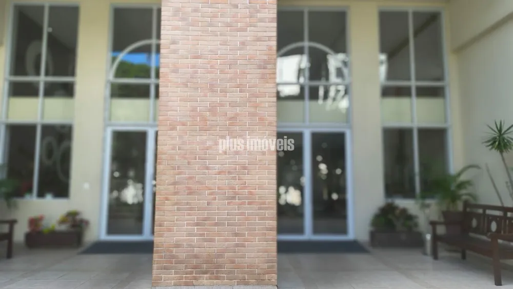 Apartamento, 3 quartos, 117 m² - Foto 4