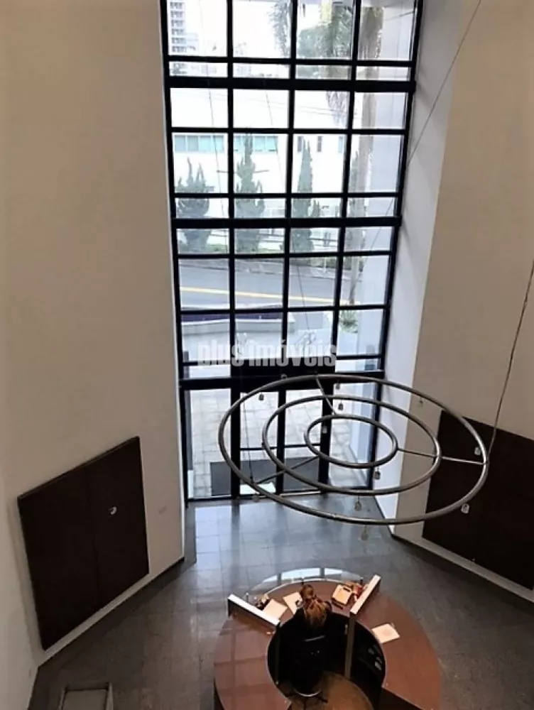 Conjunto Comercial-Sala à venda, 250m² - Foto 4