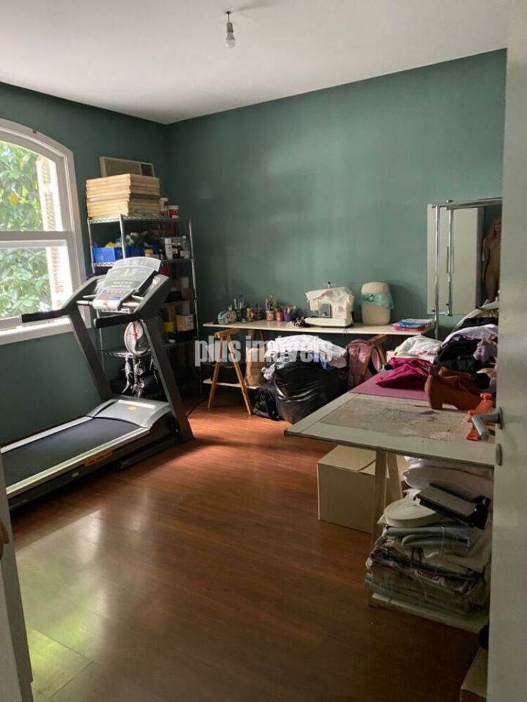 Casa à venda com 4 quartos, 247m² - Foto 10
