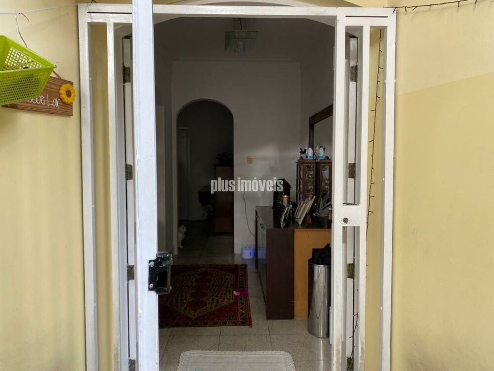Casa à venda com 4 quartos, 247m² - Foto 5