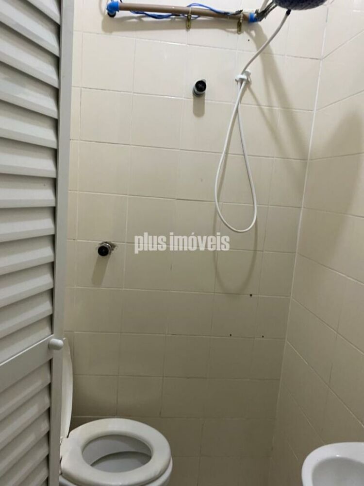 Casa à venda com 4 quartos, 247m² - Foto 28
