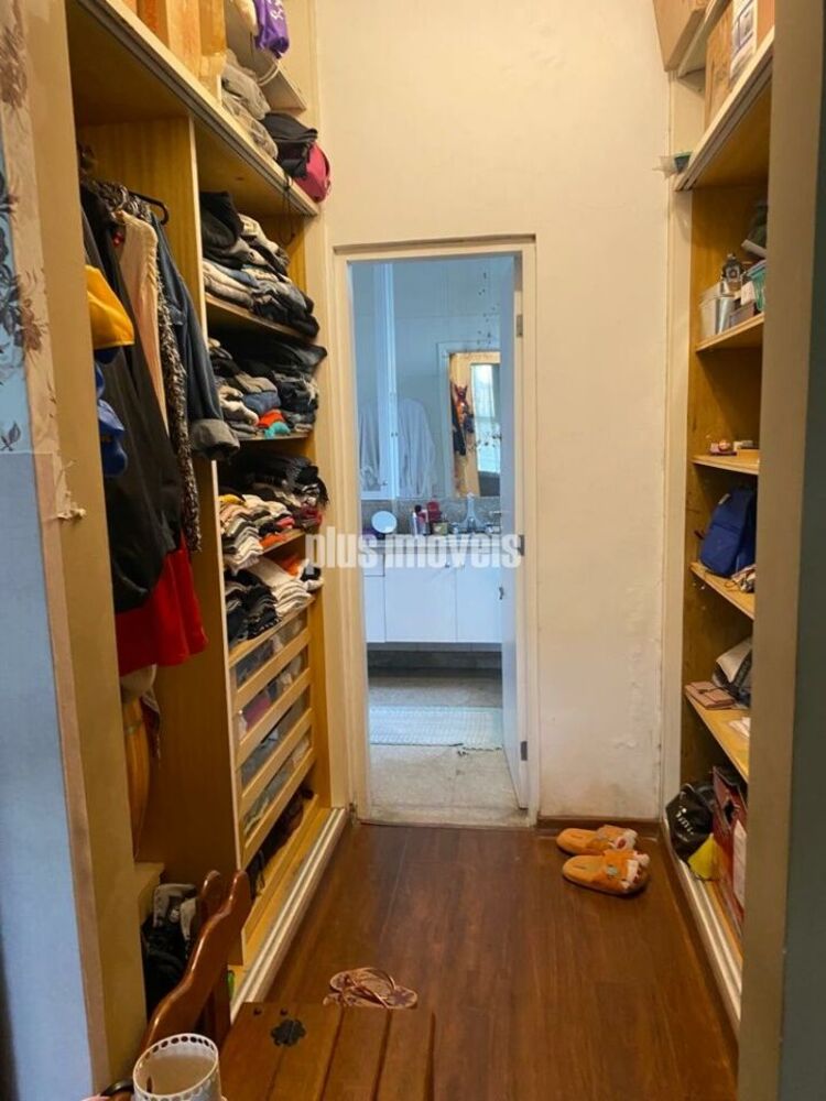 Casa à venda com 4 quartos, 247m² - Foto 15