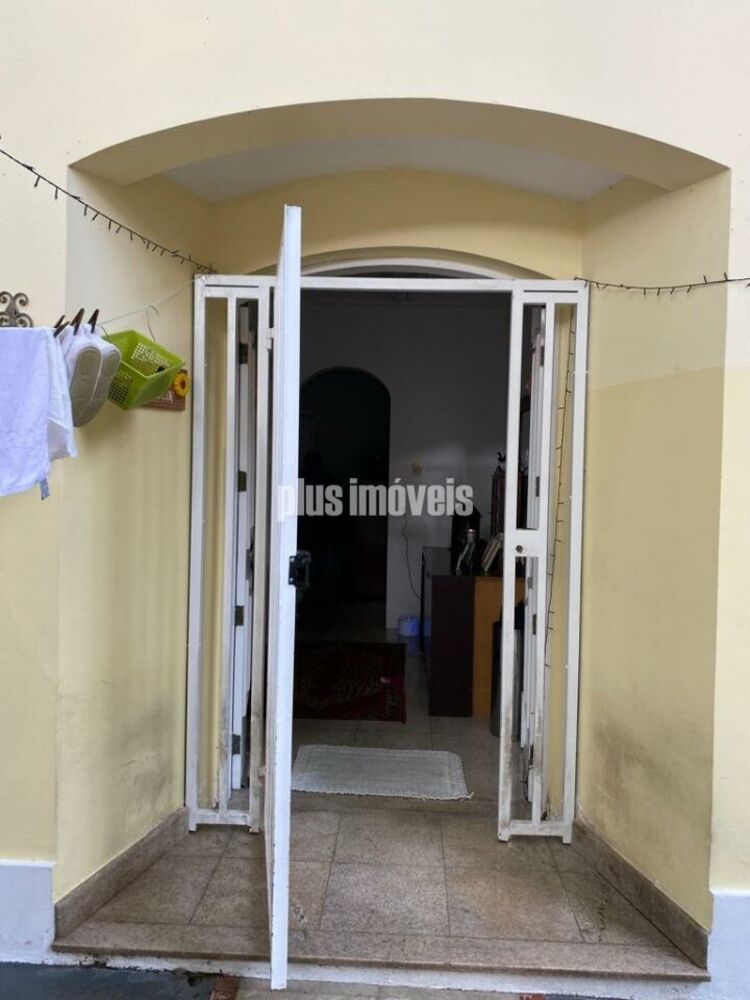 Casa à venda com 4 quartos, 247m² - Foto 3