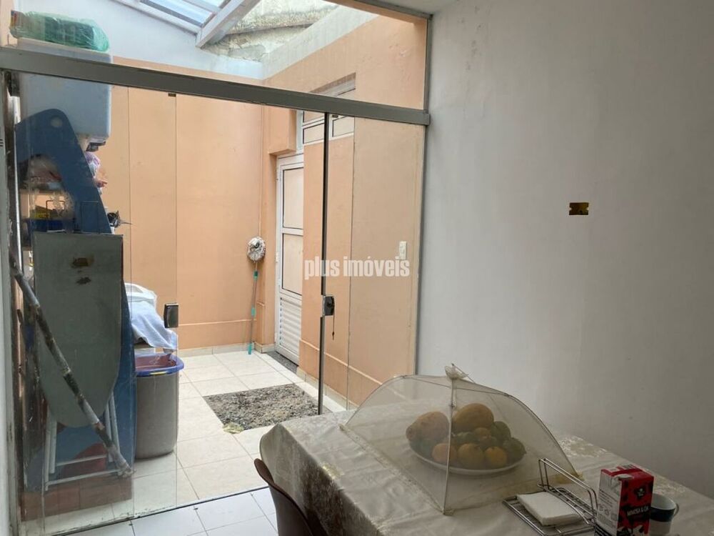 Casa à venda com 4 quartos, 247m² - Foto 23