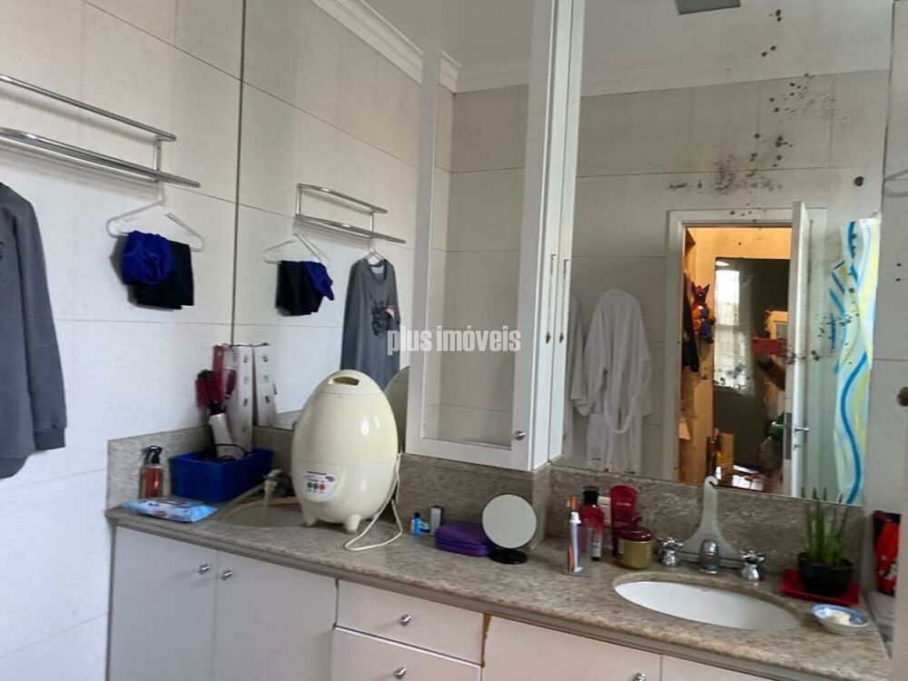 Casa à venda com 4 quartos, 247m² - Foto 16
