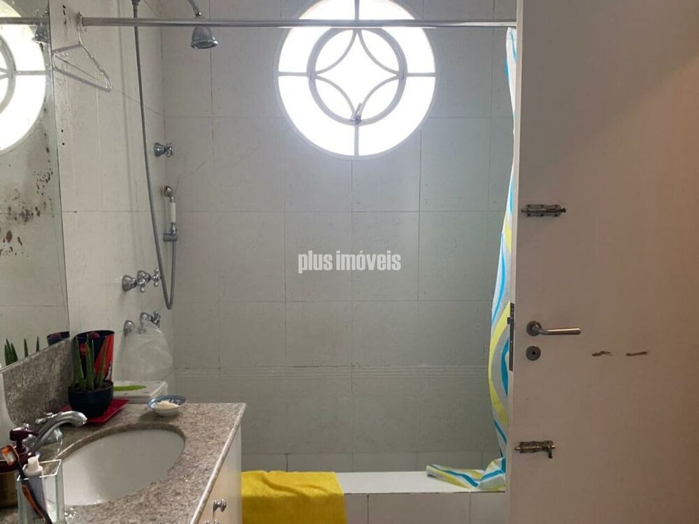 Casa à venda com 4 quartos, 247m² - Foto 17