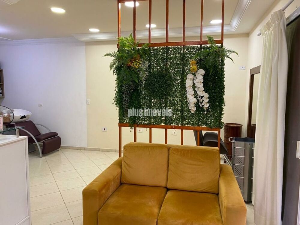 Casa à venda com 4 quartos, 247m² - Foto 30