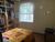 Casa, 4 quartos, 247 m² - Foto 12