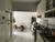 Casa, 4 quartos, 247 m² - Foto 22