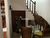 Casa, 4 quartos, 247 m² - Foto 9