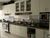 Casa, 4 quartos, 247 m² - Foto 21