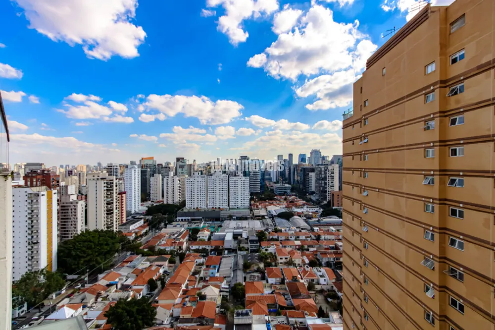 Apartamento, 2 quartos, 180 m² - Foto 4