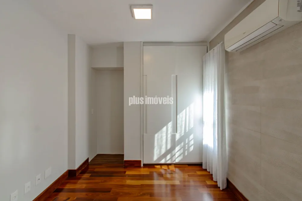 Apartamento, 2 quartos, 180 m² - Foto 2